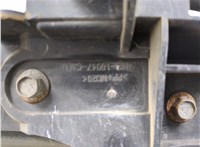  Крыло Land Rover Range Rover 3 (LM) 2002-2012 20343992 #3