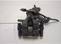 4783005030 Суппорт Toyota Avensis 3 2008-2018 20343993 #1