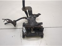 4783005030 Суппорт Toyota Avensis 3 2008-2018 20343993 #2