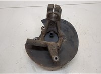  Ступица (кулак, цапфа) Ford Mondeo 3 2000-2007 20343995 #2