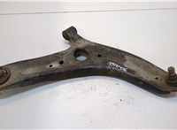  Рычаг подвески KIA Soul 2008-2014 20343996 #1