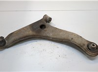 MR594325 Рычаг подвески Mitsubishi Grandis 20343997 #1