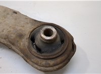 MR594325 Рычаг подвески Mitsubishi Grandis 20343997 #2
