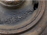 MR594325 Рычаг подвески Mitsubishi Grandis 20343997 #3
