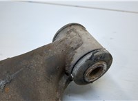 MR594325 Рычаг подвески Mitsubishi Grandis 20343997 #4