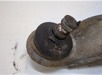 MR594325 Рычаг подвески Mitsubishi Grandis 20343997 #5