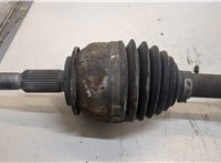  Полуось (приводной вал, шрус) Mitsubishi Grandis 20344001 #2