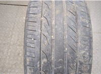  Шина 275/35 R20 Audi A5 (8T) 2007-2011 20344002 #1