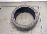  Шина 275/35 R20 Audi A5 (8T) 2007-2011 20344002 #2