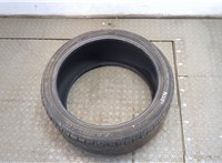  Шина 275/35 R20 Audi A5 (8T) 2007-2011 20344002 #3