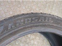  Шина 275/35 R20 Audi A5 (8T) 2007-2011 20344002 #4