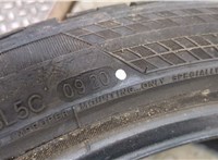  Шина 275/35 R20 Audi A5 (8T) 2007-2011 20344002 #5