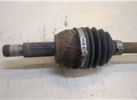  Полуось (приводной вал, шрус) Mazda 2 2007-2014 20344003 #2