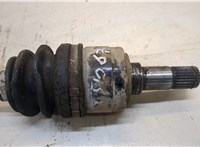  Полуось (приводной вал, шрус) Mazda 2 2007-2014 20344003 #3