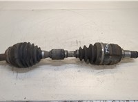  Полуось (приводной вал, шрус) Toyota Avensis 2 2003-2008 20344005 #1