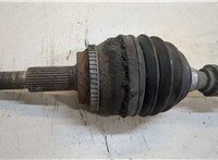  Полуось (приводной вал, шрус) Toyota Avensis 2 2003-2008 20344005 #2