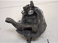  Ступица (кулак, цапфа) BMW 5 E39 1995-2003 20344006 #2