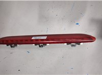 6Q6945097 Фонарь дополнительный (стоп-сигнал) Volkswagen Polo 2005-2009 20344008 #1