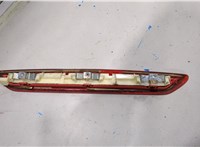 6Q6945097 Фонарь дополнительный (стоп-сигнал) Volkswagen Polo 2005-2009 20344008 #2