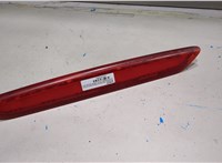 6Q6945097 Фонарь дополнительный (стоп-сигнал) Volkswagen Polo 2005-2009 20344008 #3