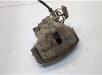  Суппорт Volkswagen Passat 5 2000-2005 20344010 #1