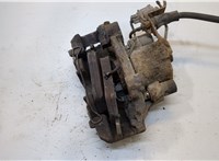  Суппорт Volkswagen Passat 5 2000-2005 20344010 #2