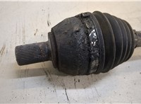  Полуось (приводной вал, шрус) Ford Mondeo 4 2007-2015 20344011 #2