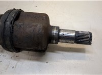  Полуось (приводной вал, шрус) Ford Mondeo 4 2007-2015 20344011 #3