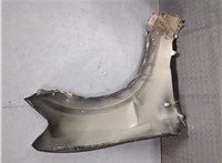 MR522027 Повторитель поворотов Mitsubishi Pajero / Montero 2000-2006 11369836 #3