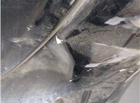 MR522027 Повторитель поворотов Mitsubishi Pajero / Montero 2000-2006 11369836 #12