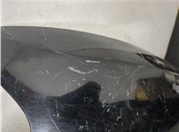 MR522027 Повторитель поворотов Mitsubishi Pajero / Montero 2000-2006 11369836 #13