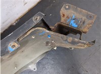 MR522027 Повторитель поворотов Mitsubishi Pajero / Montero 2000-2006 11369836 #14