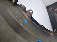 MR522027 Повторитель поворотов Mitsubishi Pajero / Montero 2000-2006 11369836 #15