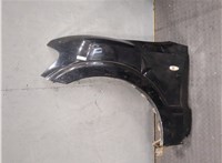 MR522027 Повторитель поворотов Mitsubishi Pajero / Montero 2000-2006 11369836 #6