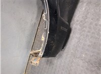 MR522027 Повторитель поворотов Mitsubishi Pajero / Montero 2000-2006 11369836 #8