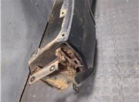 MR522027 Повторитель поворотов Mitsubishi Pajero / Montero 2000-2006 11369836 #9