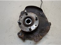 Ступица (кулак, цапфа) KIA Picanto 2004-2011 20344014 #1