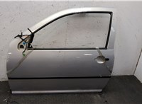 1J3831055H Дверь боковая (легковая) Volkswagen Golf 4 1997-2005 20344015 #4