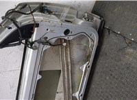 1J3831055H Дверь боковая (легковая) Volkswagen Golf 4 1997-2005 20344015 #7