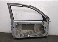 1J3831055H Дверь боковая (легковая) Volkswagen Golf 4 1997-2005 20344015 #8