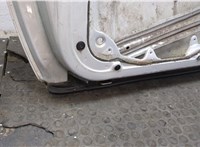 1J3831055H Дверь боковая (легковая) Volkswagen Golf 4 1997-2005 20344015 #9