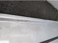 1J3831055H Дверь боковая (легковая) Volkswagen Golf 4 1997-2005 20344015 #10