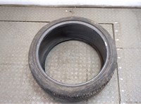  Шина 275/35 R20 Audi A5 (8T) 2007-2011 20344017 #2