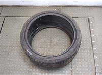  Шина 275/35 R20 Audi A5 (8T) 2007-2011 20344017 #3