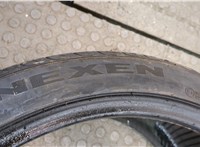  Шина 275/35 R20 Audi A5 (8T) 2007-2011 20344017 #4