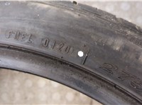 Шина 275/35 R20 Audi A5 (8T) 2007-2011 20344017 #5