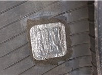 Шина 275/35 R20 Audi A5 (8T) 2007-2011 20344017 #6
