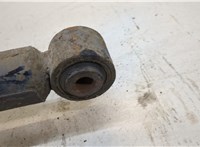  Амортизатор подвески Honda CR-V 2012-2018 20344018 #2