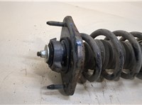  Амортизатор подвески Honda CR-V 2012-2018 20344018 #3
