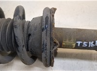  Амортизатор подвески Honda CR-V 2012-2018 20344018 #4